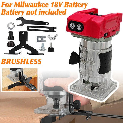 Brushless cordless electric - brushless,