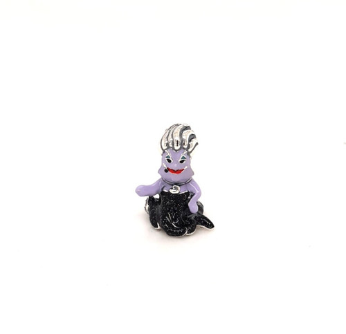 Genuine pandora disney - genuine,