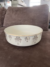 Antique Belgian Nimy Wash