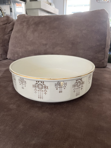 Antique belgian nimy wash - belgian,