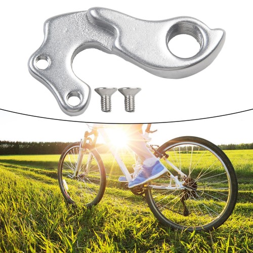 Mtb bike bicycle - mtb-bike,