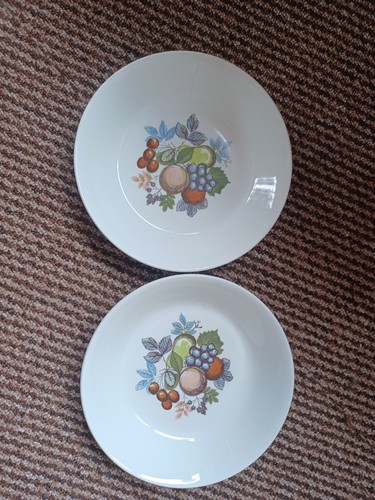 Vintage swinnertons harvest - vintage,