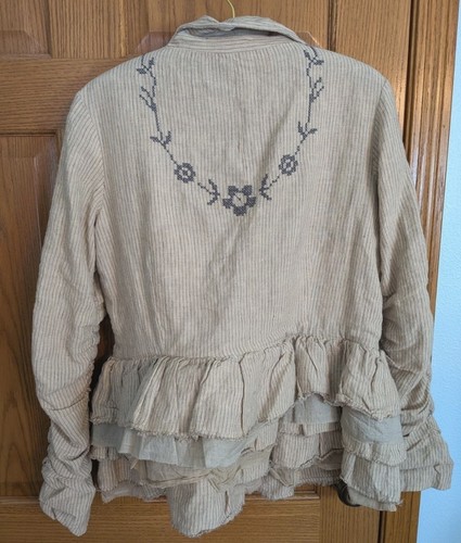 Ewa walla vintage size - ,