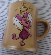 Disney Store Exclusive Winnie