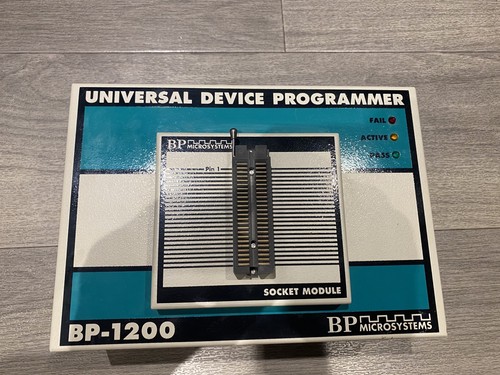 1200 microsystems - bp,