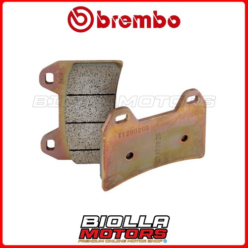 07bb1973 front brake - 07bb1973, pads