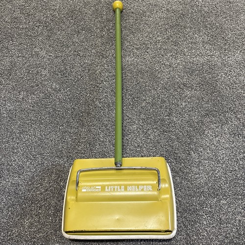 Vintage low bissell s - vintage, hi-low