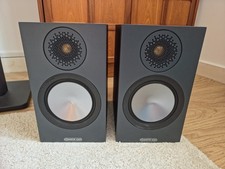 Monitor Audio Bronze 50 6G in