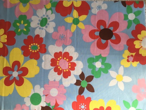 50cm square pop - x,