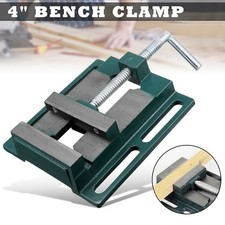 100MM (4") DRILL PRESS BENCH