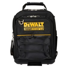 DeWalt DWST83524-1 Tough System 2.0 Half Width Tool Storage Bag
