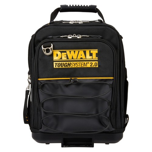 Dewalt dwst83524 tough - dewalt,