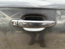 AUDI A4 B8.5 S LINE 2012-2015