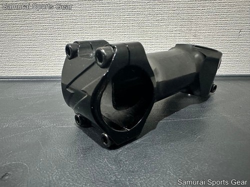 Cinelli mash stem - mash, 31.8mm