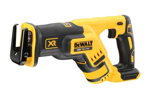 Dewalt dcs367n 18v xr - dewalt,