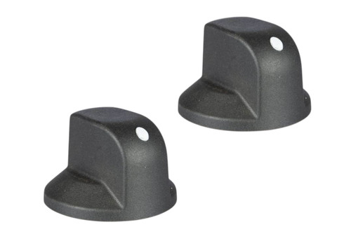 Archway char grill gas control - archway,