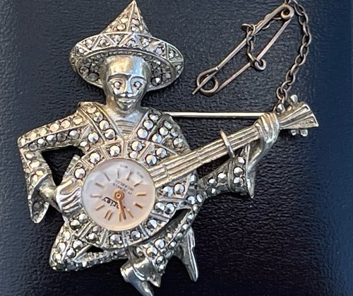 Vintage dorley silver - vintage,