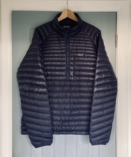 Patagonia Men's AlpLight Down