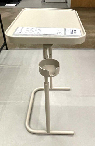 Ikea bjorkasen laptop - laptop, stand