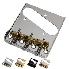 Telecaster Compatible Vintage