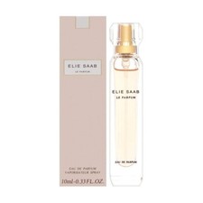 Elie Saab Le Parfum Eau De