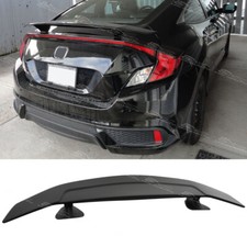 For Honda Civic Insight Matte