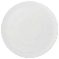 Pack of 6 Pizza Plate 13"