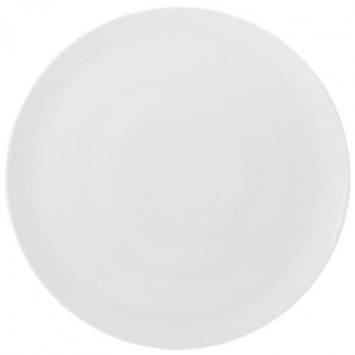 Pack pizza plate 13 - of,