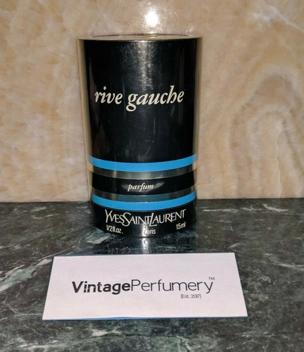 Rive gauche 0 5oz - rive, 0.5oz