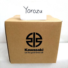 Kawasaki  11008-0191 OEM