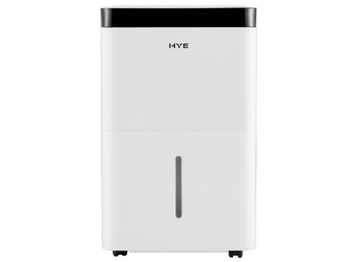 Hye 20l day portable - hye, 20l/day