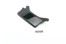 Kawasaki ZZR 1100 ZXT10D 1999 - Rear Fairing Centre N56B