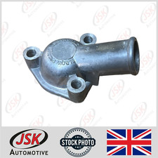 For BMC Leyland 184, 235, 302