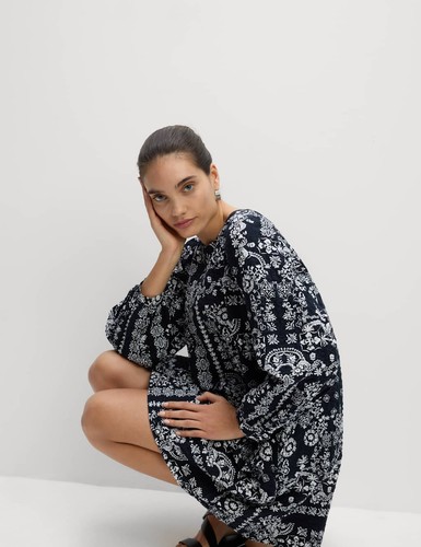Marks spencer womens - marks, cotton