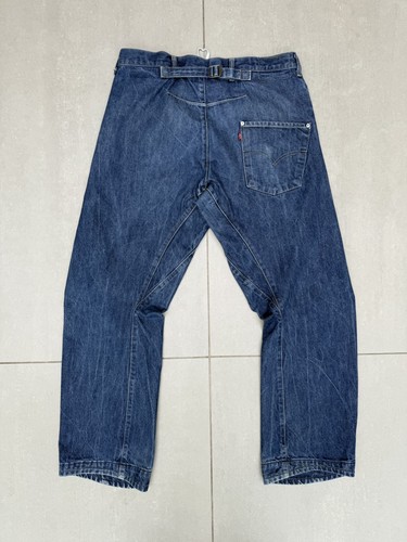 Levis lej engineered - levis,