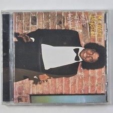 Michael Jackson – Off The Wall , CD