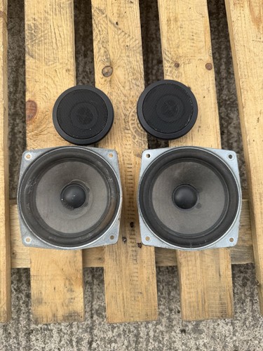 Bmw e36 nokia door - bmw,