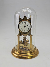 Anniversary torsion 400 day