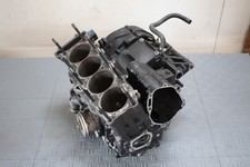 04-06 Yamaha YZF R1 Engine