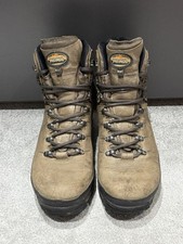 Meindl Bhutan Mens MFS