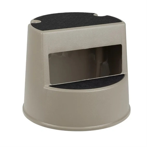 Rubbermaid heavy duty kick - rubbermaid,