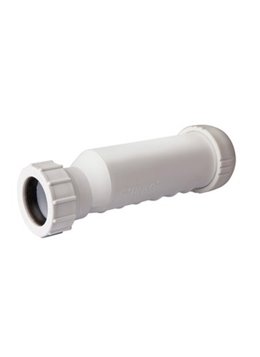 Hep2o hepvo cv1 self seal - wh,