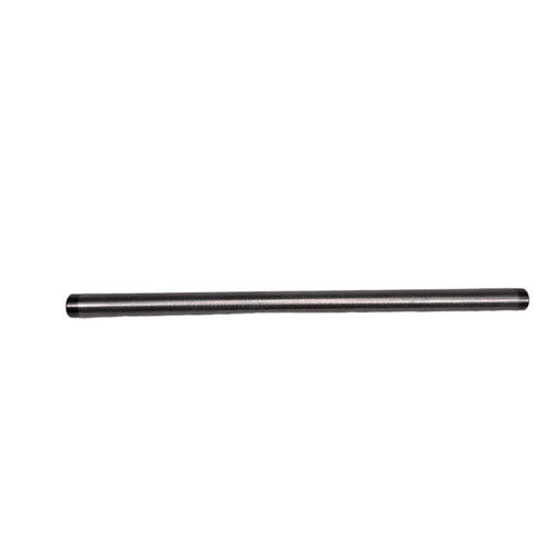 Yamaha tx750 xs650 clutch push - tx750,