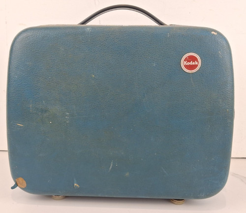 Vintage kodak brownie eight - brownie,