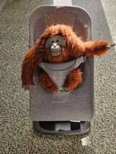 Ergobaby 3-in-1 Evolve