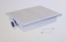 GENUINE BLUE SEAL 019214K MAIN