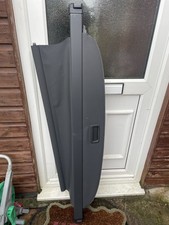 volvo v50 estate 2009