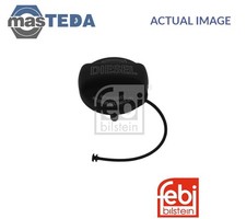 45549 SEALING CAP FUEL TANK