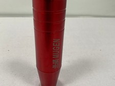 Honda civic mugen handbrake lever handle cover type r EP3 2004