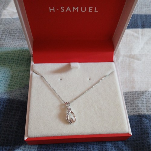 Samuel sterling silver - sterling,